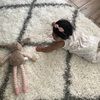 susiedoll